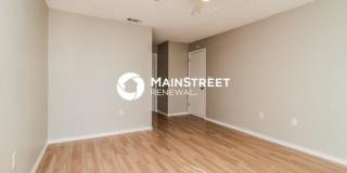 1236 Indian Bluff Drive Gallery 11