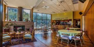 7403 E QUIEN SABE Way Gallery 27