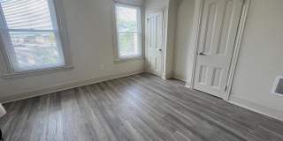 1725 N 27TH Street Gallery 6