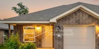 AVAILABLE NOW! (SECTION 8 ACCEPTED) Gallery 1