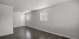 5316 SAXON Drive Gallery 6