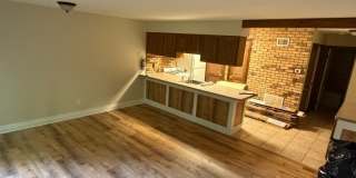 1 Telemark Dr Gallery 1