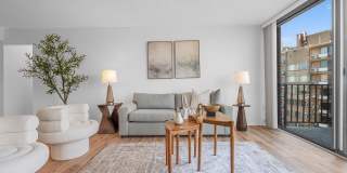 1515 S ARLINGTON RIDGE Road Gallery 13