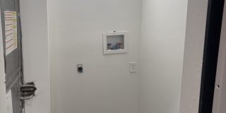 2832 Stanton Avenue Gallery 7