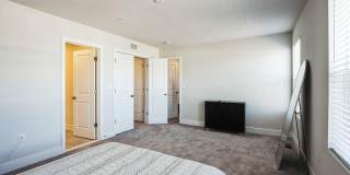 4165 BRODIE PL Gallery 11