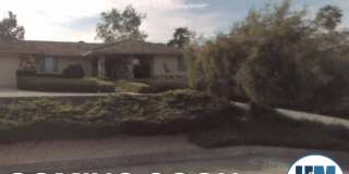 Expansive 3,600 Sq Ft Home on 10,000 Sq Ft Lot - Coming soon! Gallery 1