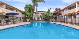 Ladera Woods Gallery 10