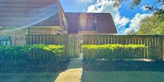 2636 10th Ct Gallery 2