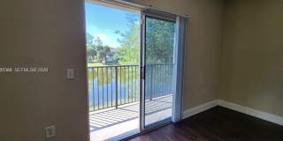 280 Crestwood Cir Gallery 4