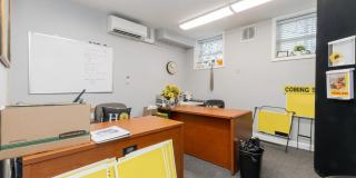 156 MAPLE Avenue E Gallery 21