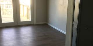 5204 South Drexel Drive Gallery 3