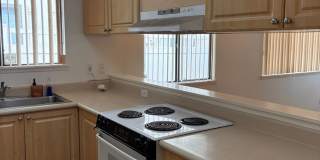 Single family home of 3BD/2BA in Kapolei-Kai area Gallery 8