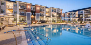 Sonderly at the Concourse Gallery 5