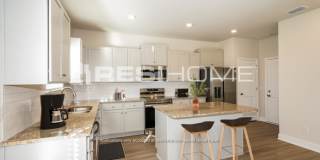 831 Keats Way Gallery 4