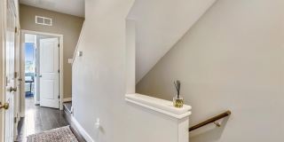 GREAT LOCATION!! Stunning 3BD/3.5BA luxury 4-level townhouse! Gallery 24