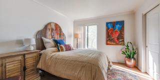 2025 E Campbell Avenue Gallery 8