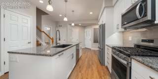 5847 New Crossings Point Gallery 3