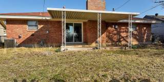 1332 SW 77th Pl Gallery 39