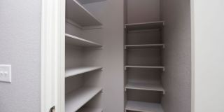 Beautiful Single-Family Home in a Great Location! Gallery 39