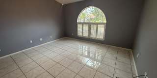 1506 Heartwellville Street NW Gallery 7