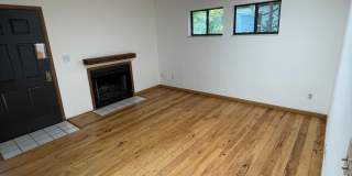 OSU Gateway 4 bedroom 2 full bath 3 apartment Gallery 13