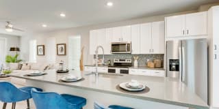 Dayton Station Gallery 3