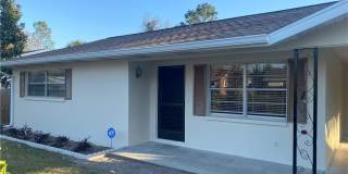 1164 SE 3 Street Gallery 2