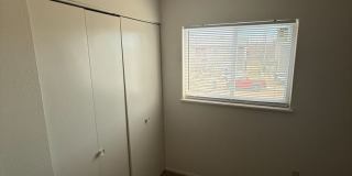 Cute 2 Bedroom Apartment for Rent on Provincial Drive Gallery 15