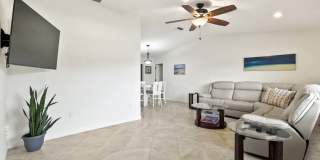 21491 Michigan Avenue Gallery 5