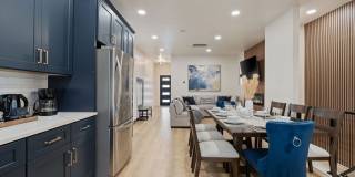 373 E 800 S Gallery 44
