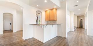 Queensridge Beauty - 5 bedroom on a 1/4+ acre lot Gallery 50