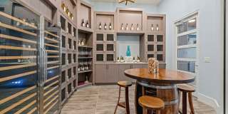 Mallory Square Apartments Gallery 47