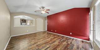 4907 Bayer Hollow Dr Gallery 10