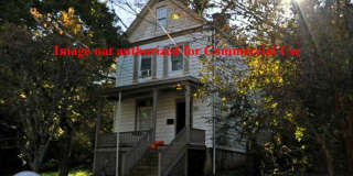 COMING SOON Spacious Newly Renovated 3BDRM HOUSE Gallery 1