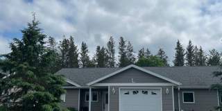 Pleasant Pine Acres Gallery 1