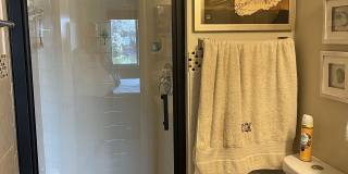 4031 Davit Dr Gallery 10