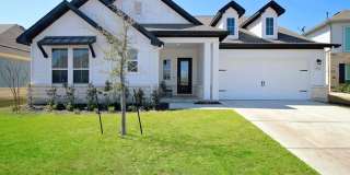 11811 HOLLERING PASS Gallery 1