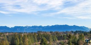 SKY Sammamish Gallery 28