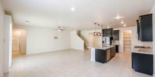14090 W OLD OAK Lane Gallery 11