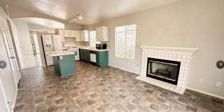 7220 Paradise Bay Gallery 14