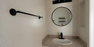 1355 Loma Avenue Gallery 1