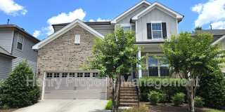 1005 Magnolia Leaf Court Gallery 1