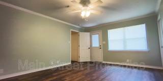 3545 Hopestill Road Gallery 14