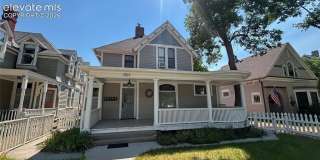 1507 N Nevada Avenue 1507 N Nevada Avenue Gallery 1