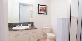Heritage Key Villas Heritage Key Villas Gallery 48