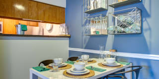 Village Cliffs Gallery 3