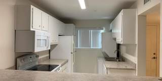 150 HARBORSIDE Avenue Gallery 3