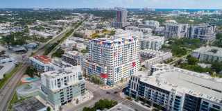 Gallery at Fat Village Gallery at Fat Village Gallery 8