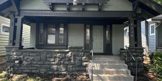 4236 Agnes Ave Gallery 1