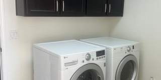 5908 E Hermosa Vista Drive Gallery 23